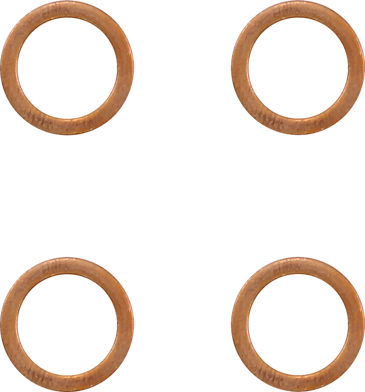 Brake Line - Upper - Black Pearl