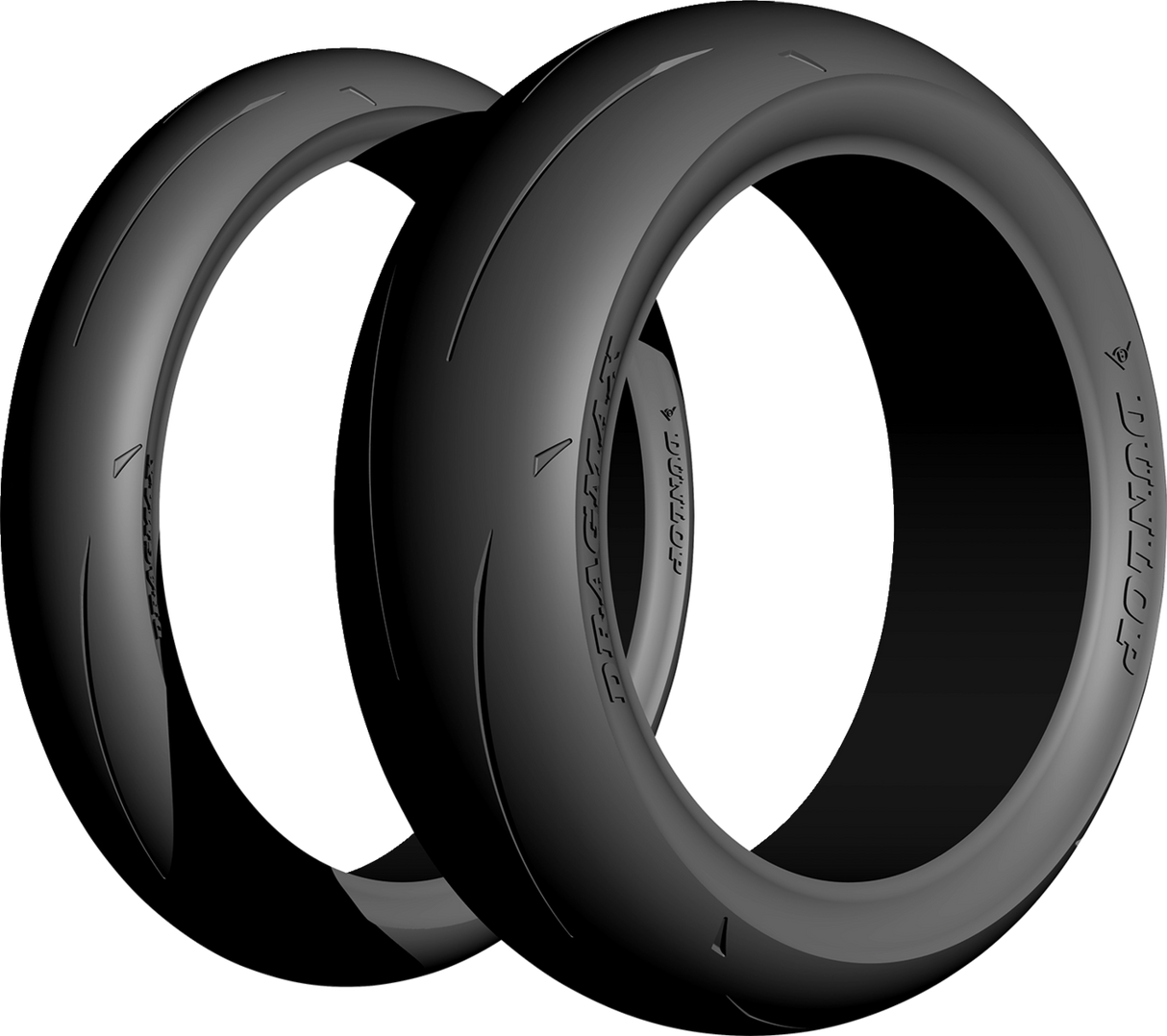 Dragmax Tire