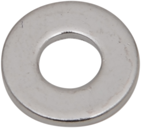 Specialty Washers