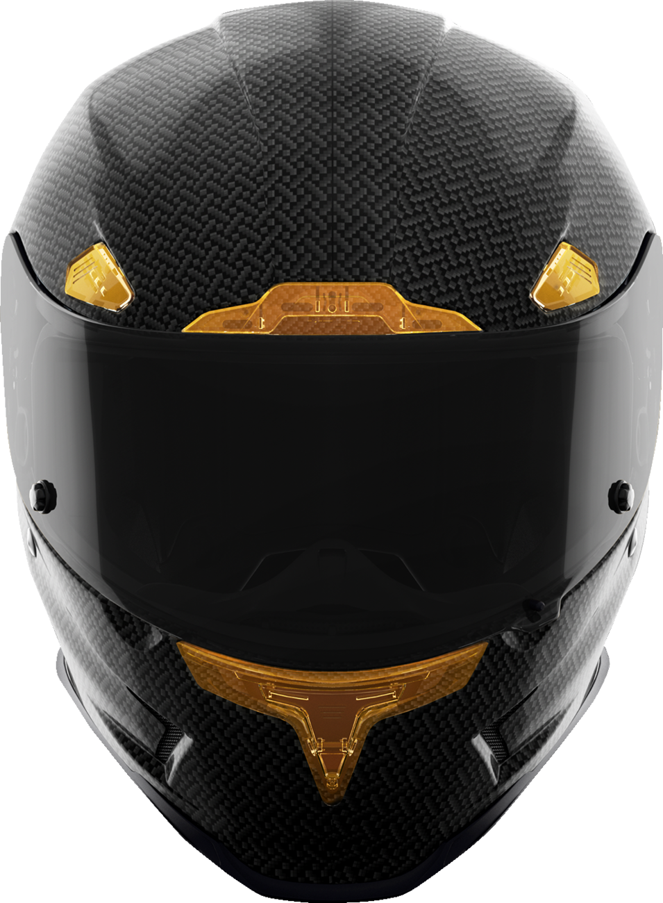 Airframe Pro™ Carbon 4Tress Helmet