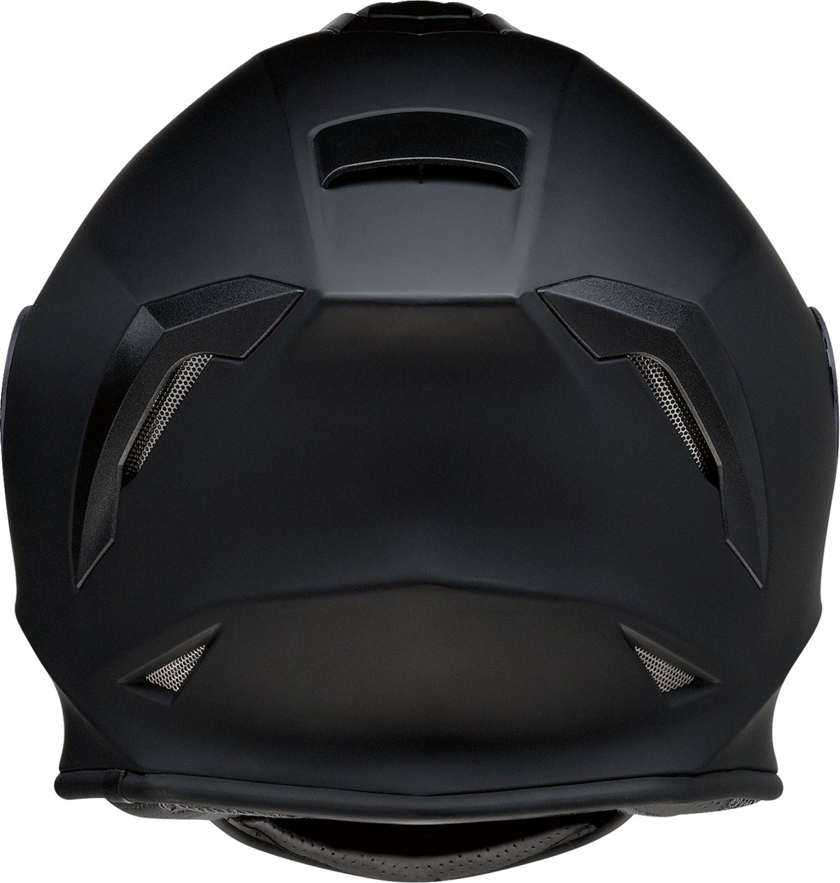 Youth Warrant 2.0 Solid Helmet