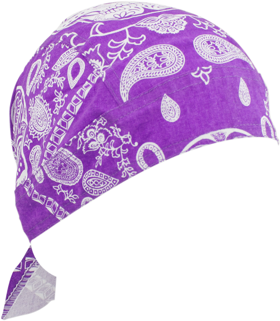 Flydanna® Head Wrap