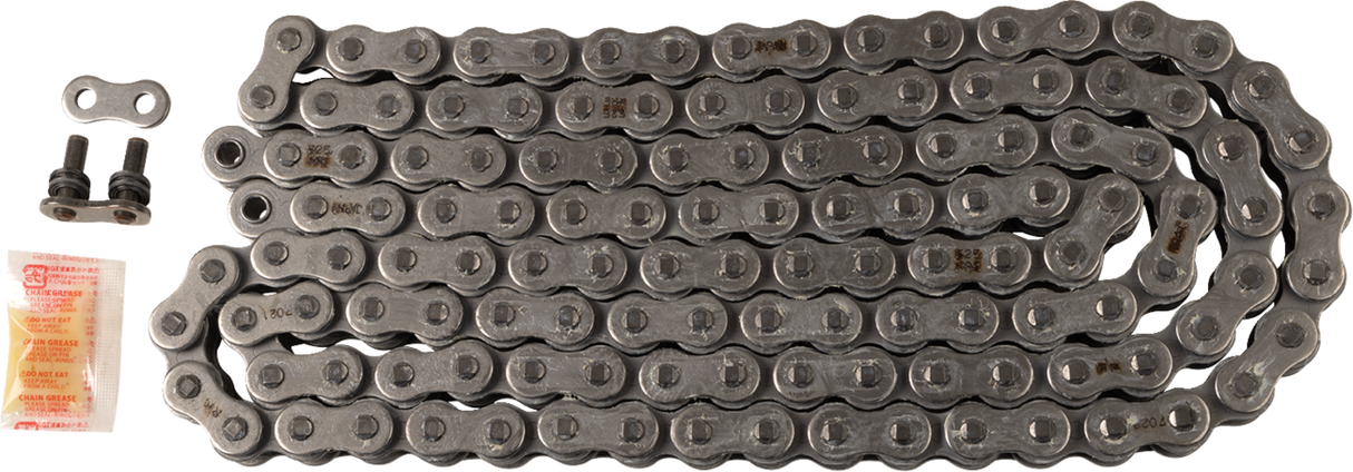 525 XRE Chain