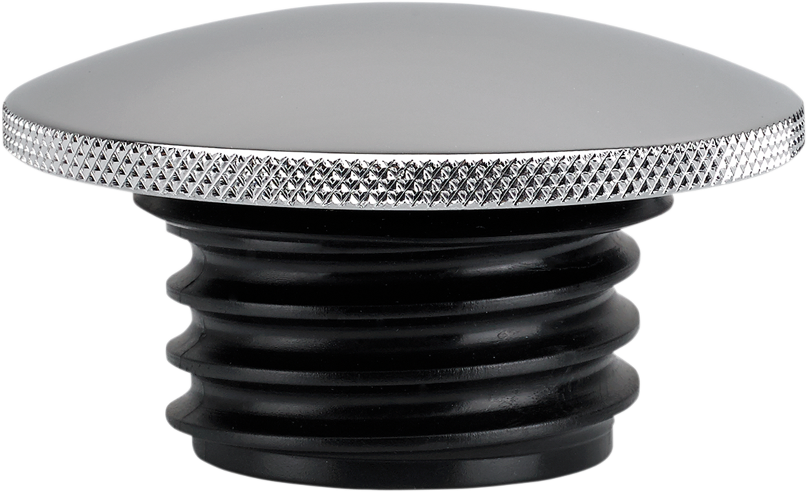 Gas Cap