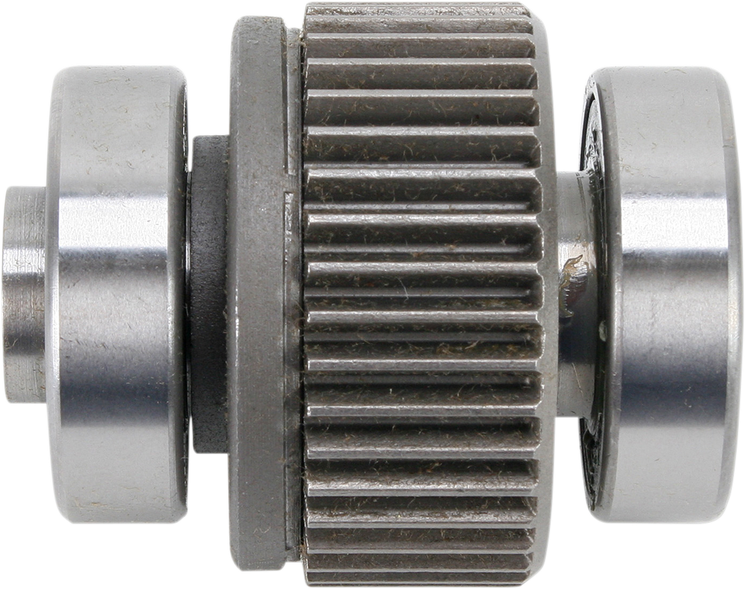 Starter Drive Clutch