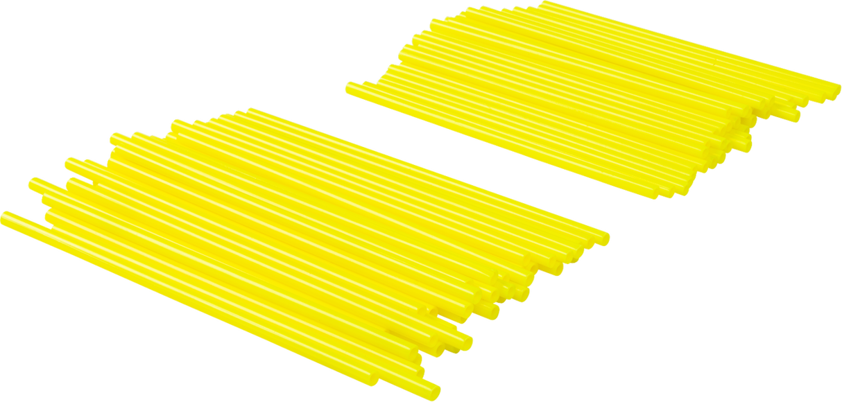 Spokets Spoke Covers Wheel Trim Kit