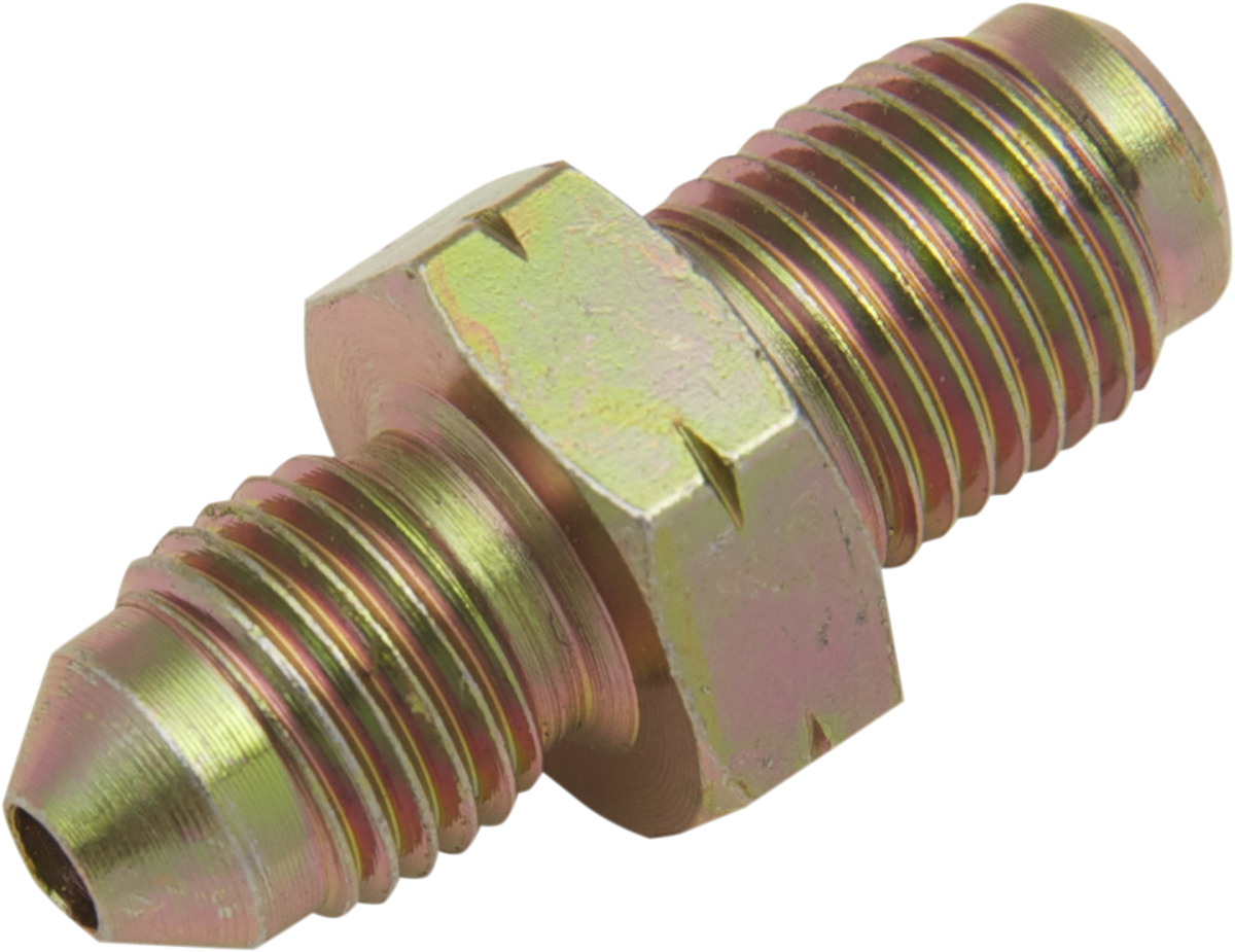 Professional Brakeline Brake Adapter