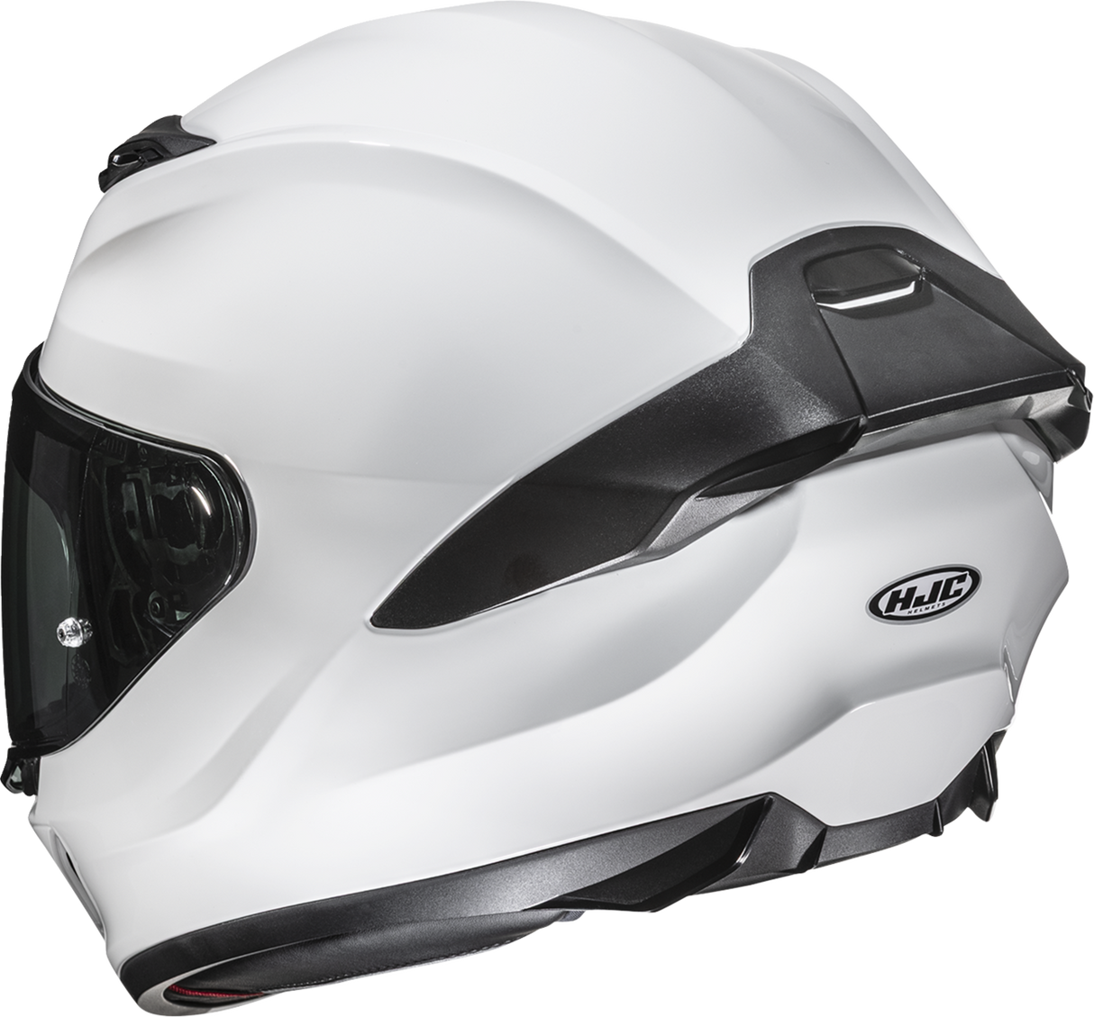 i11 Solid Helmet