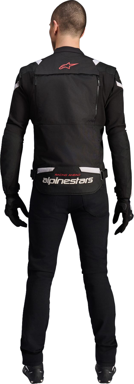 T-Stunt Air Jacket