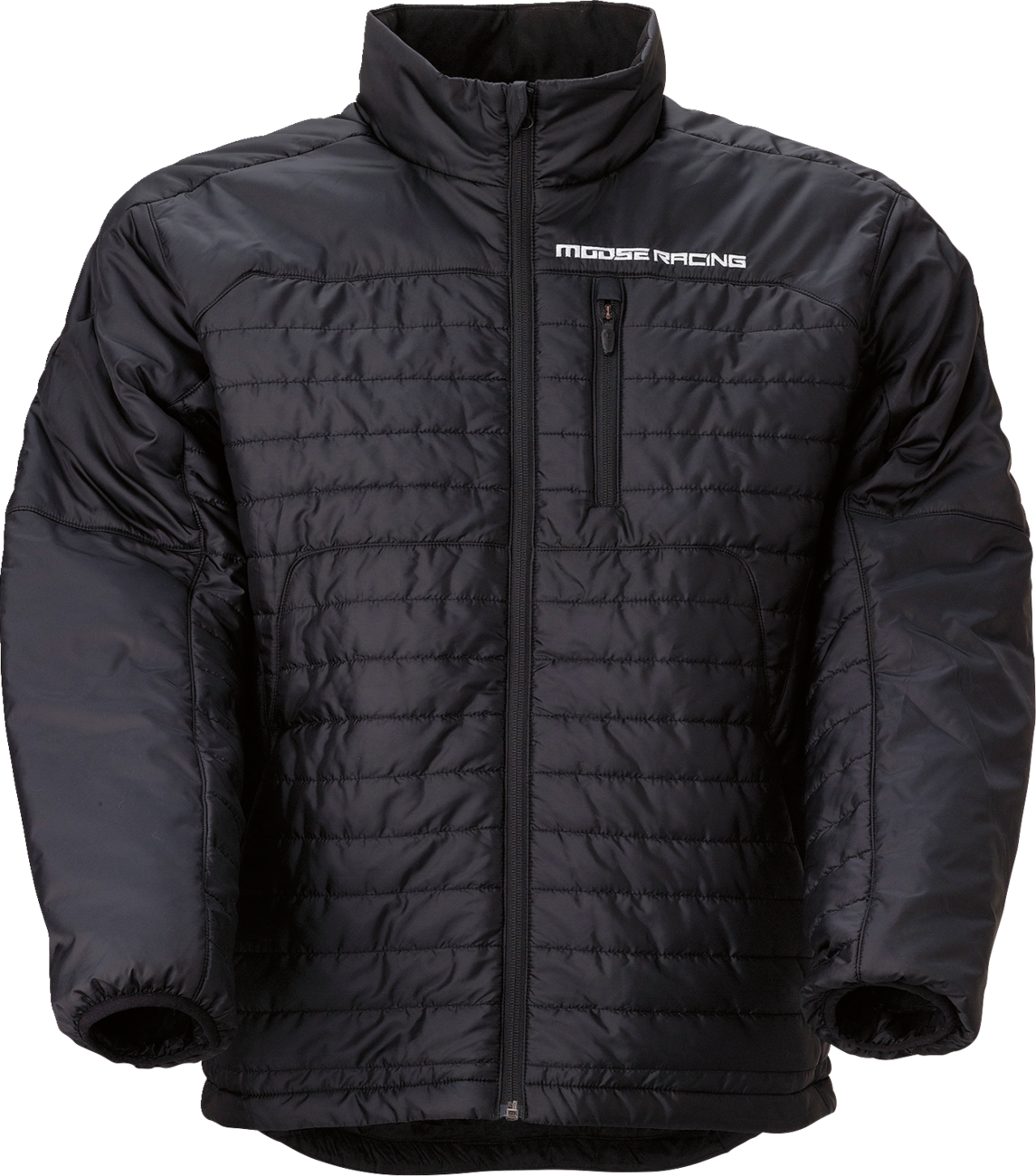 Distinction Jacket