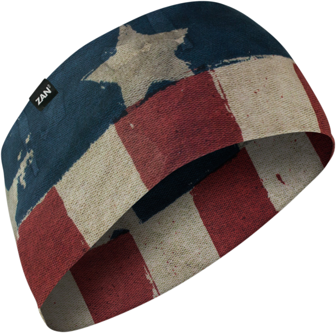 SportFlex® Headband