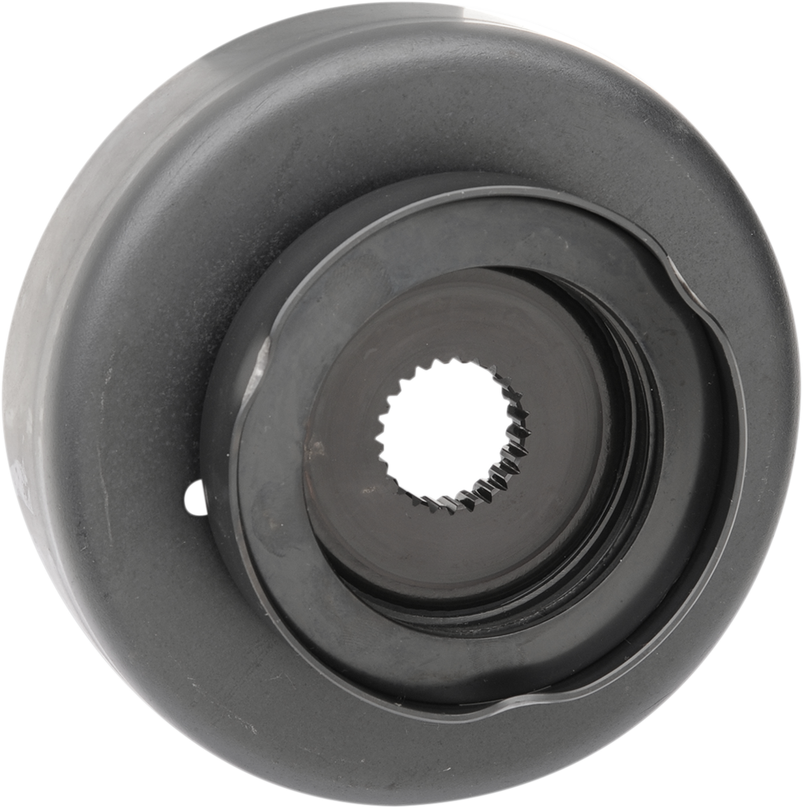 Alternator Rotor