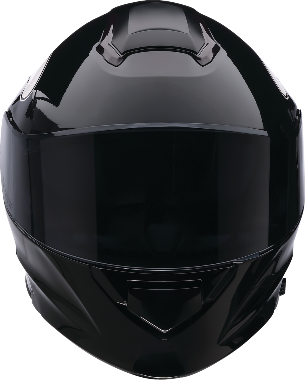 Solaris 2.0 Flame Modular Helmet