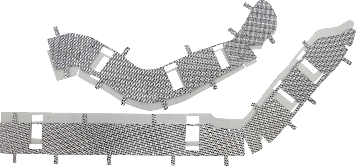 Heat Shield Liner
