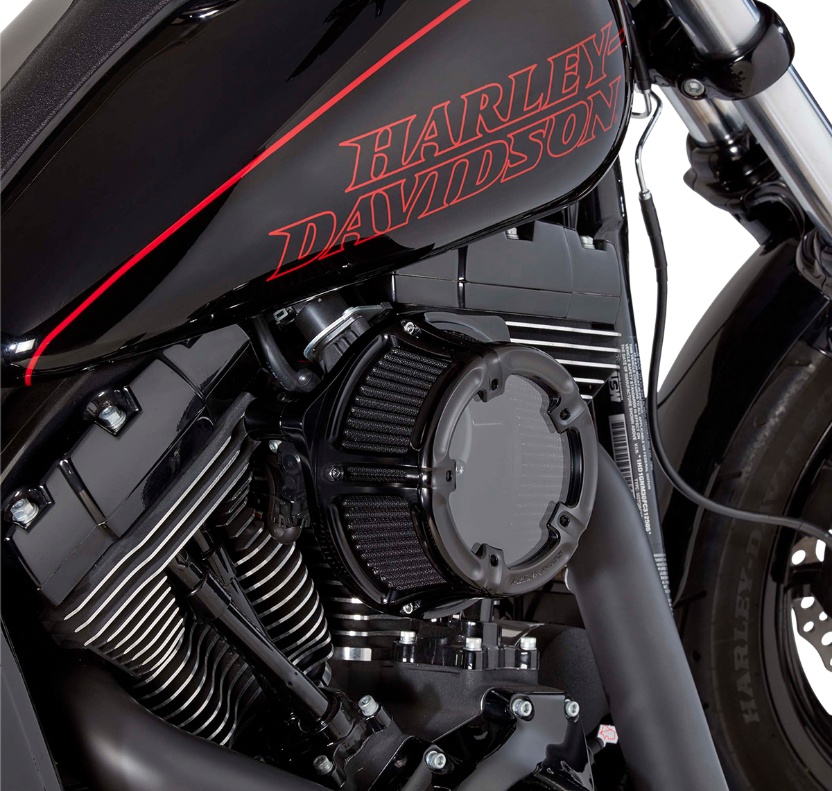 Method™ Clear Series Air Cleaner