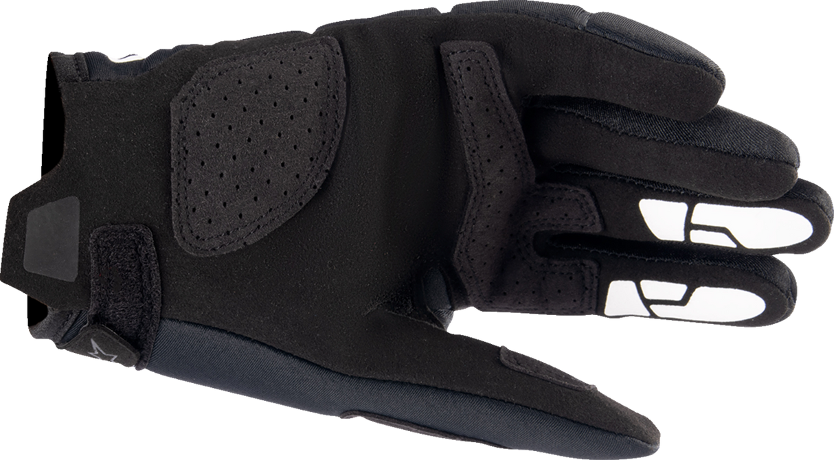 Youth Thermo Shielder Gloves