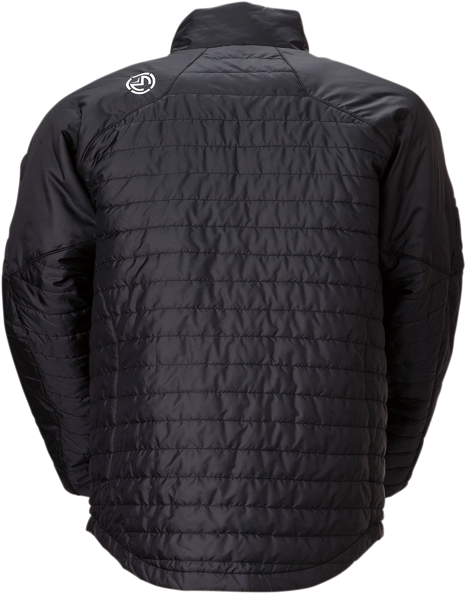 Distinction Jacket