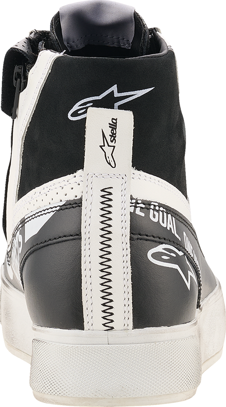 Stella Stated Flair Shoes