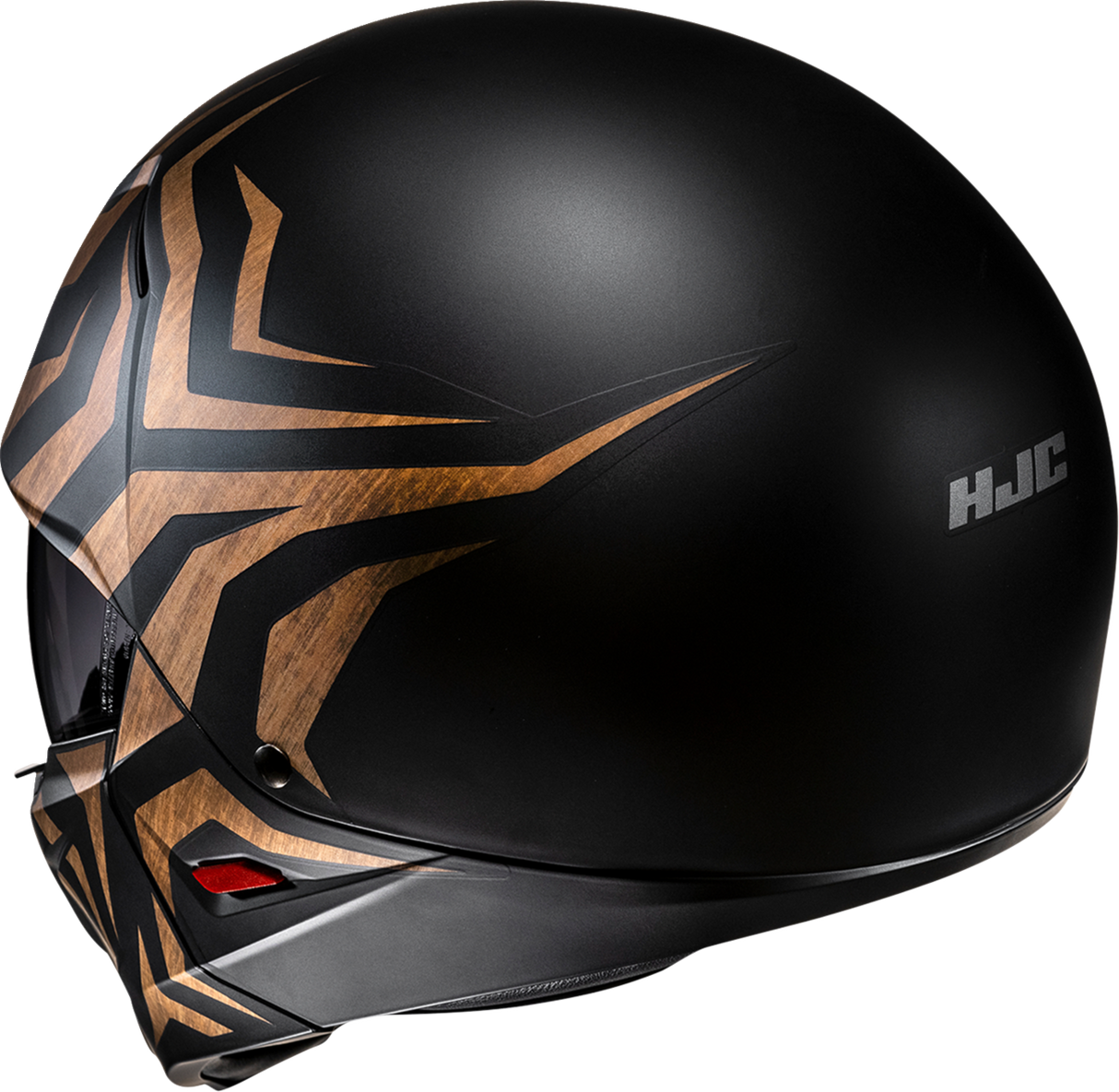 i20N Thorn Helmet