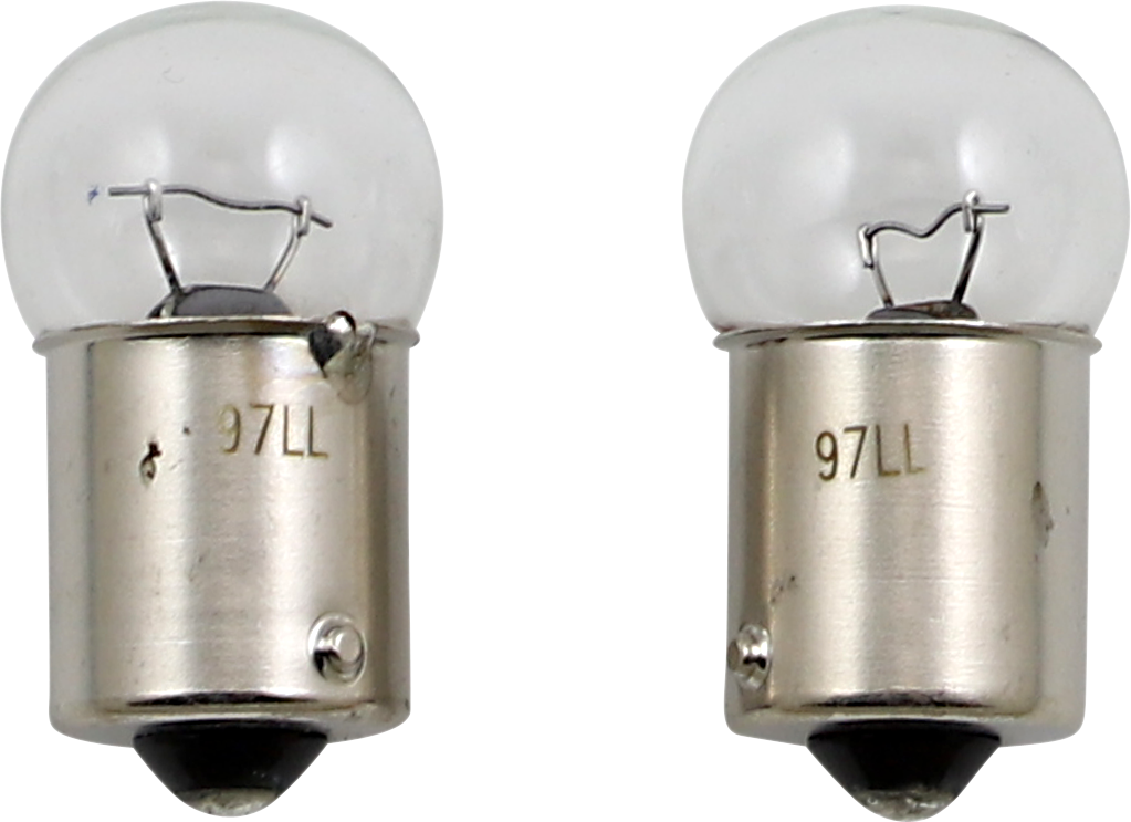 Miniature Bulb