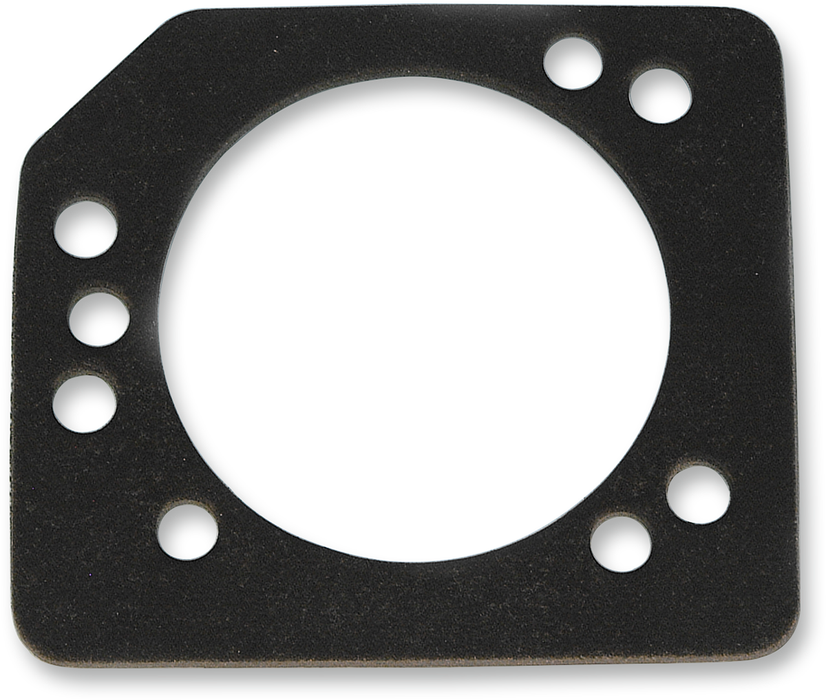 Replacement Back Plate Gasket