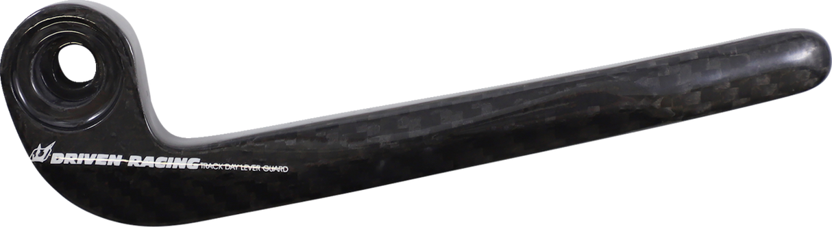 Replacement Lever Arm