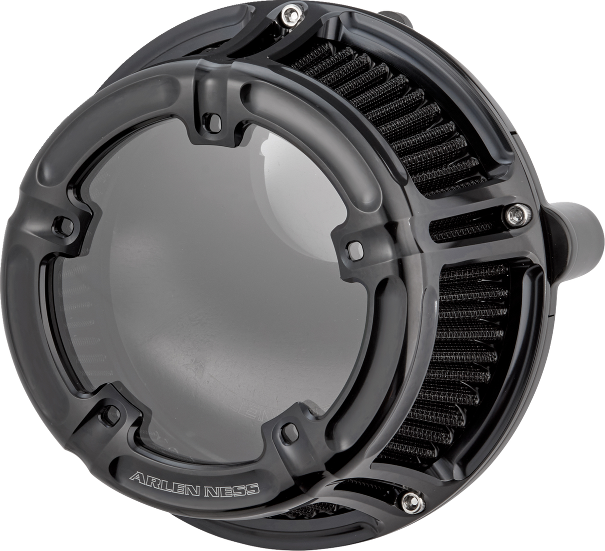 Method™ Clear Series Air Cleaner