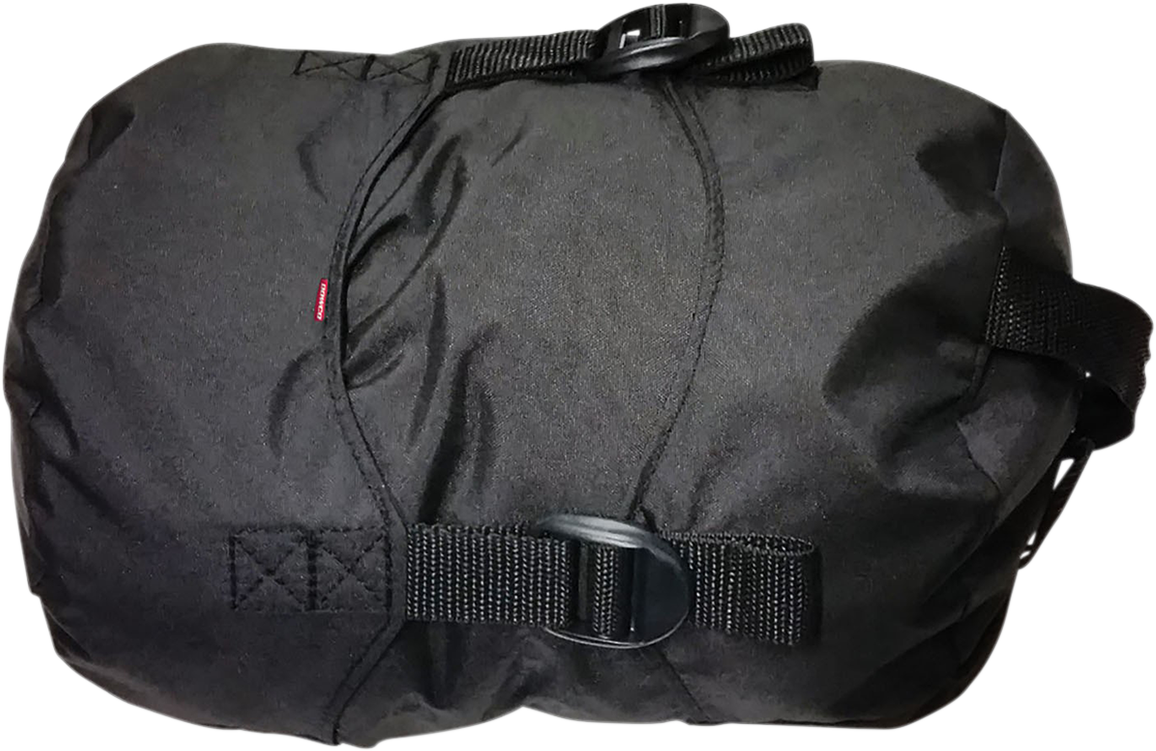 Guardian® WeatherAll® Plus Scooter Cover