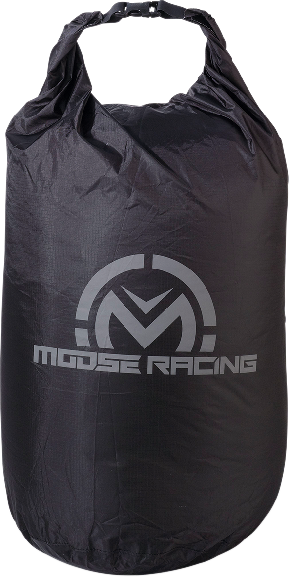 ADV1™ Ultra Light Bags