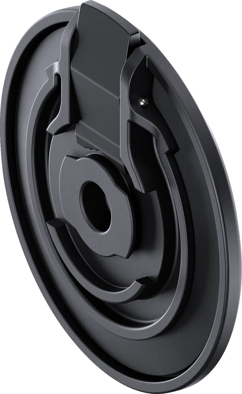 Mag-Align SPC+ Adapter