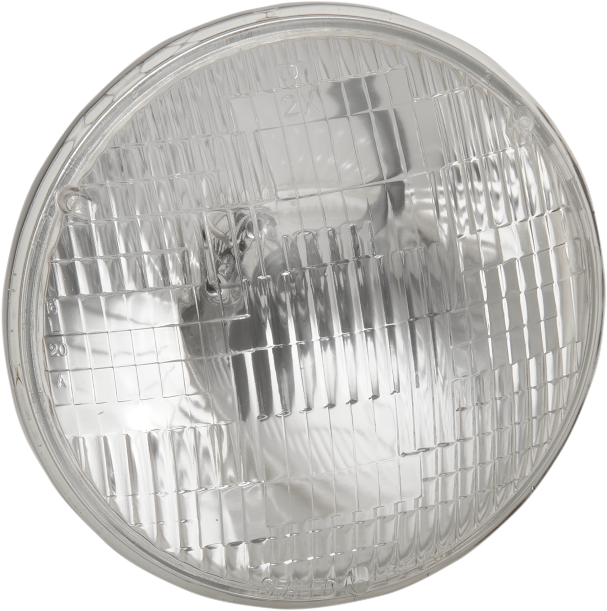 Sealed Beam Headlight Bulb