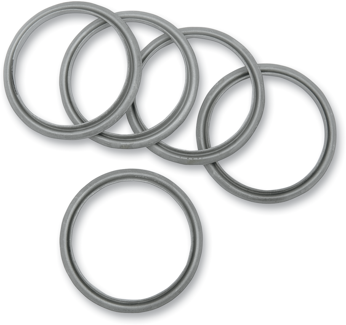 Clutch Spring Seats