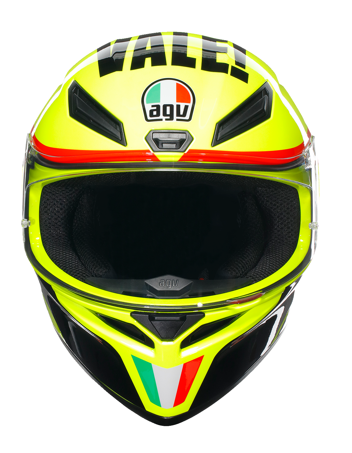 K1 S Grazie Vale Helmet