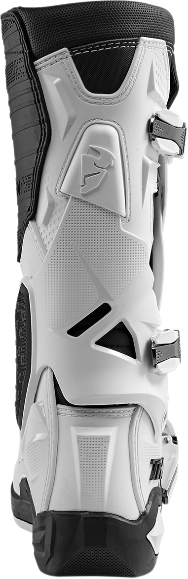 Radial Boots Replacement Outsoles