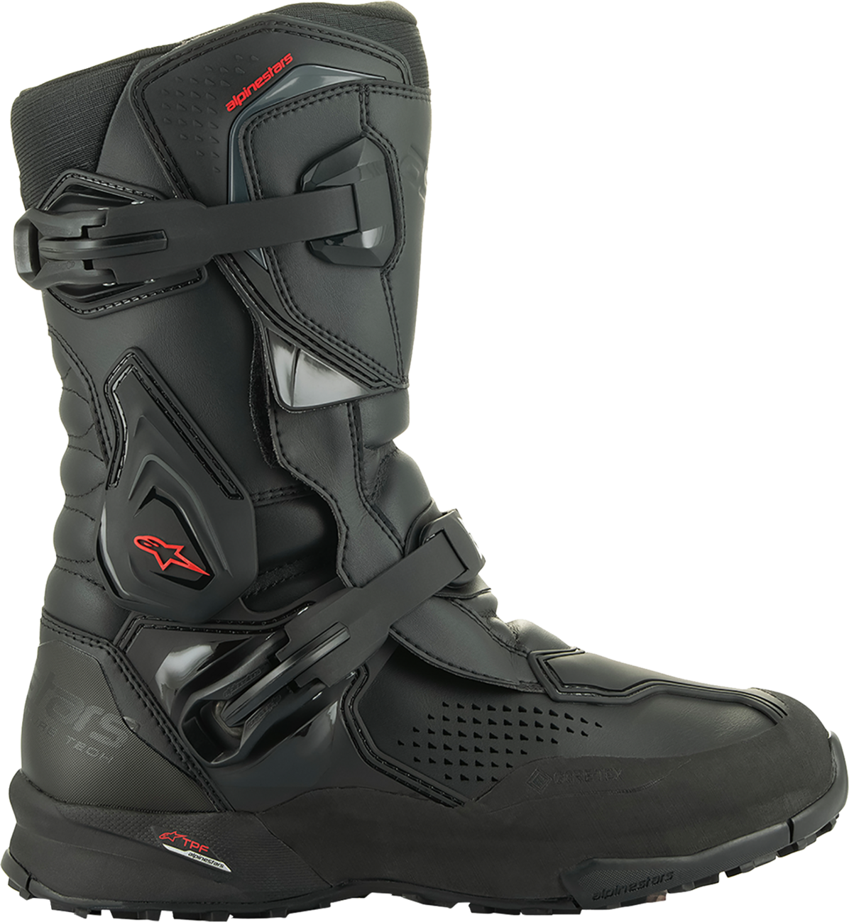 XT-8 Gore-Tex® Boots — 45
