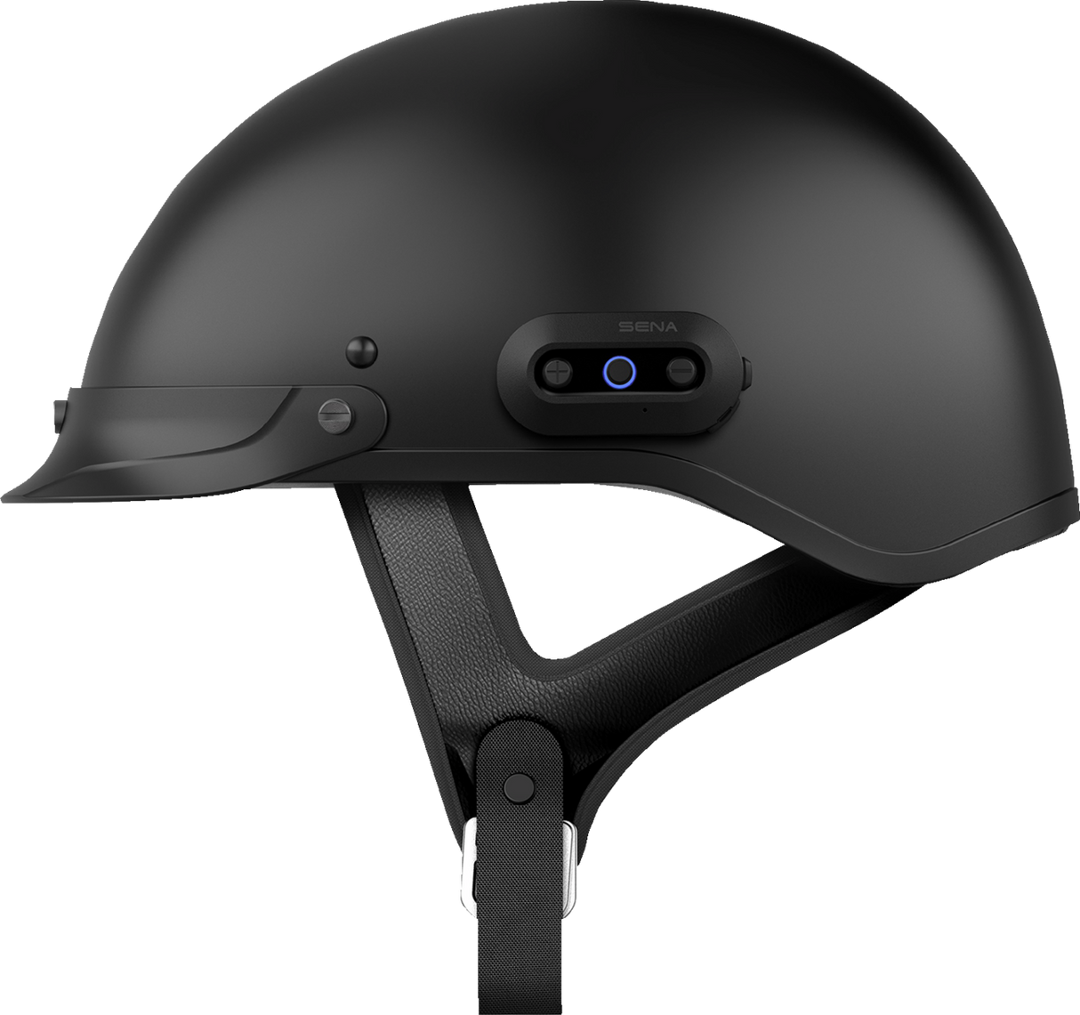 Cavalry 2 Helmet