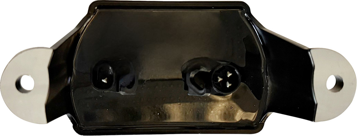 Hot Shot Rectifier-Regulator