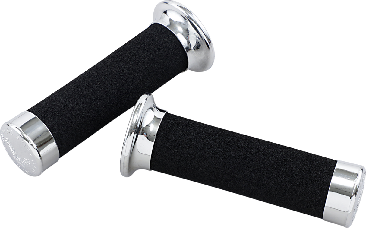 860 Cruiser Grips