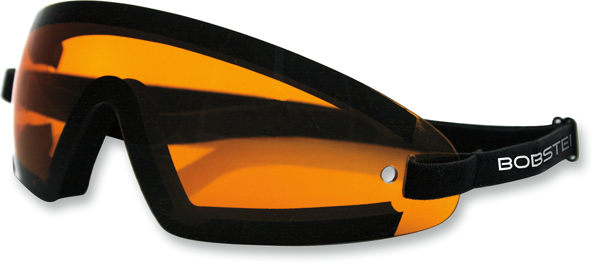 Wrap Goggle