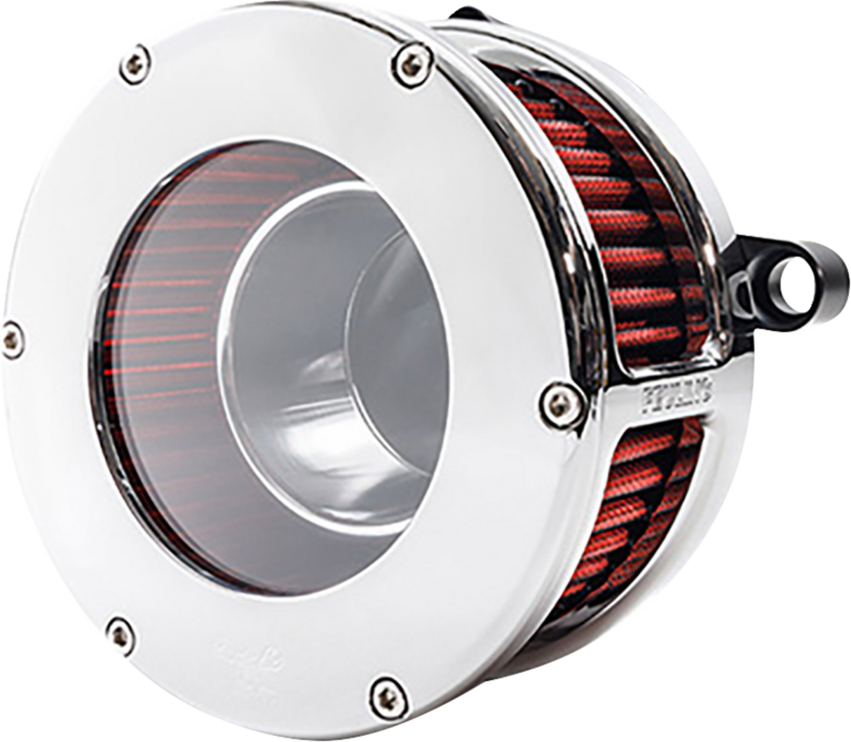 BA Air Cleaner Kit
