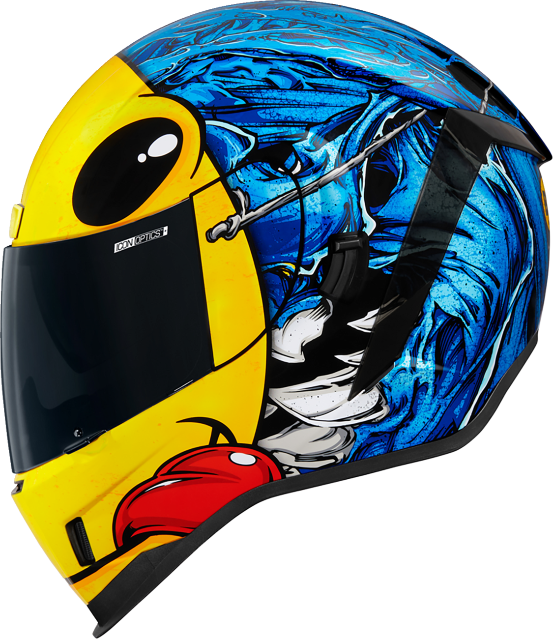 Airform™ Brozak MIPS® Helmet