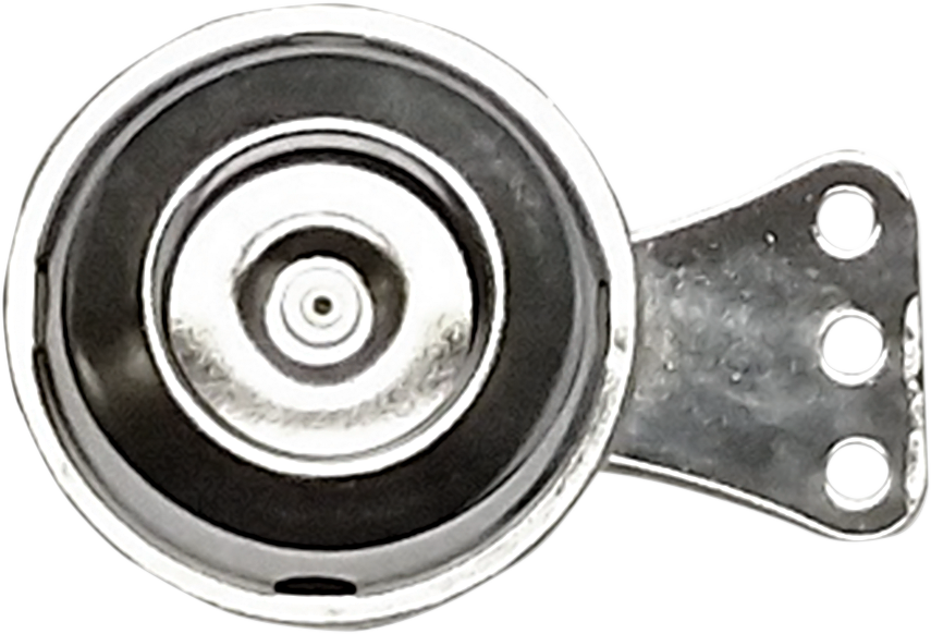 12V Economy Horn