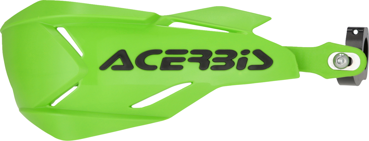 X-Factory Handguards