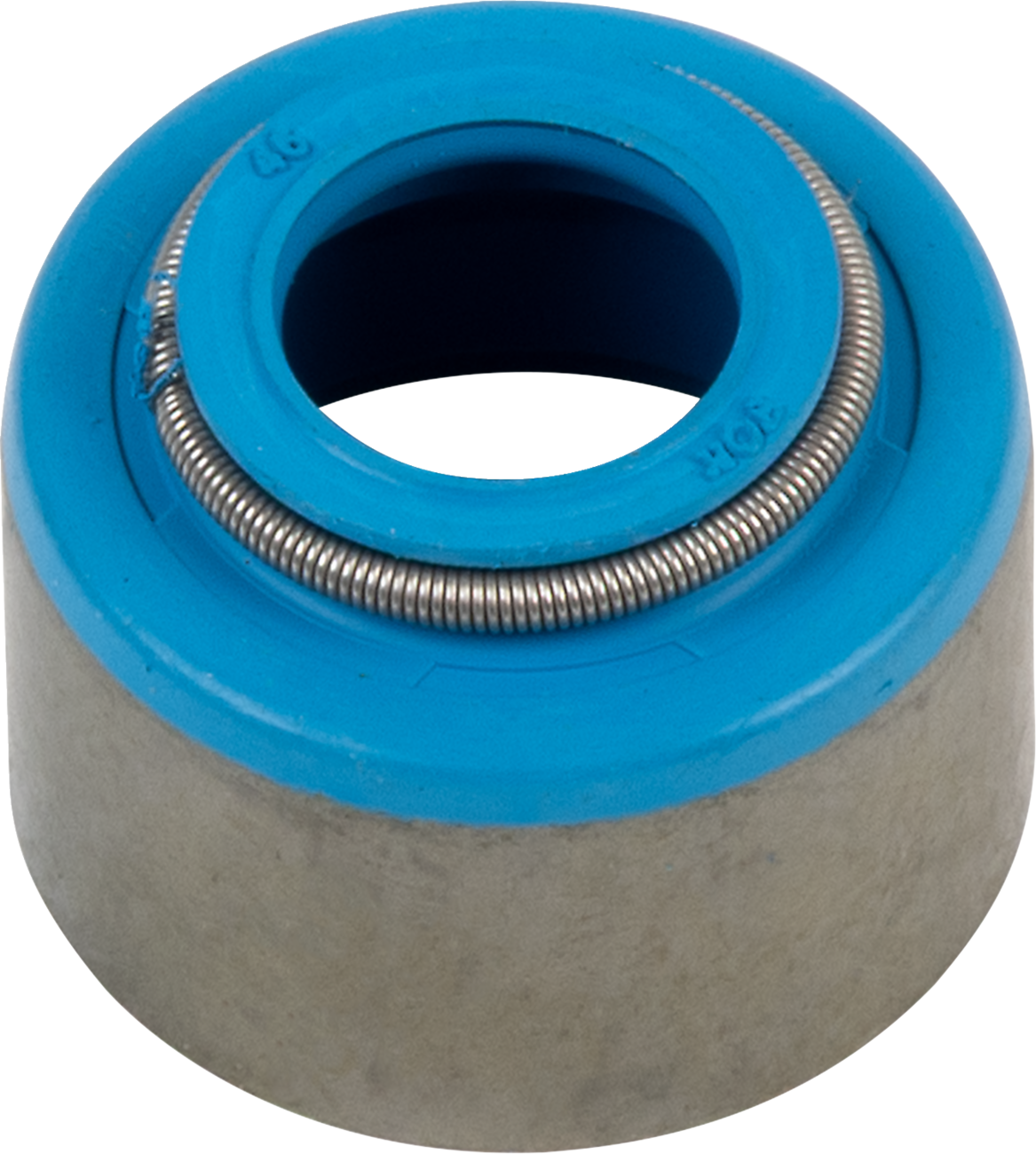 Replacement Valve Guide Seal