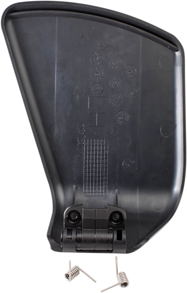 Glove Box Door Spring Set