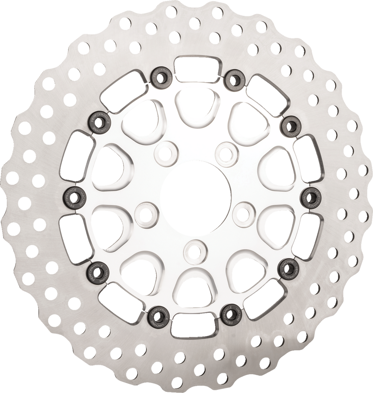 Brake Rotors