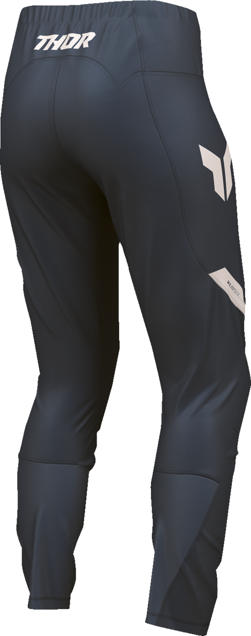 Women's Ridemode Menace Pants