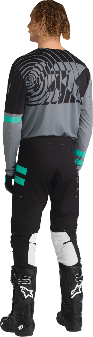 Sportmode Mind Control Jersey