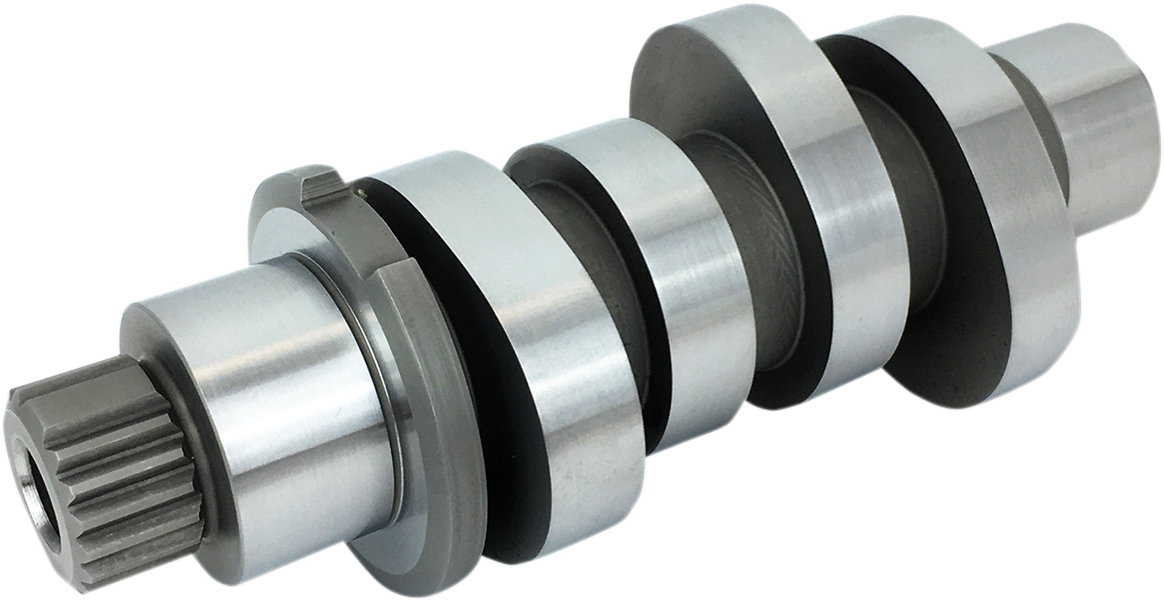Reaper® 405 Cam