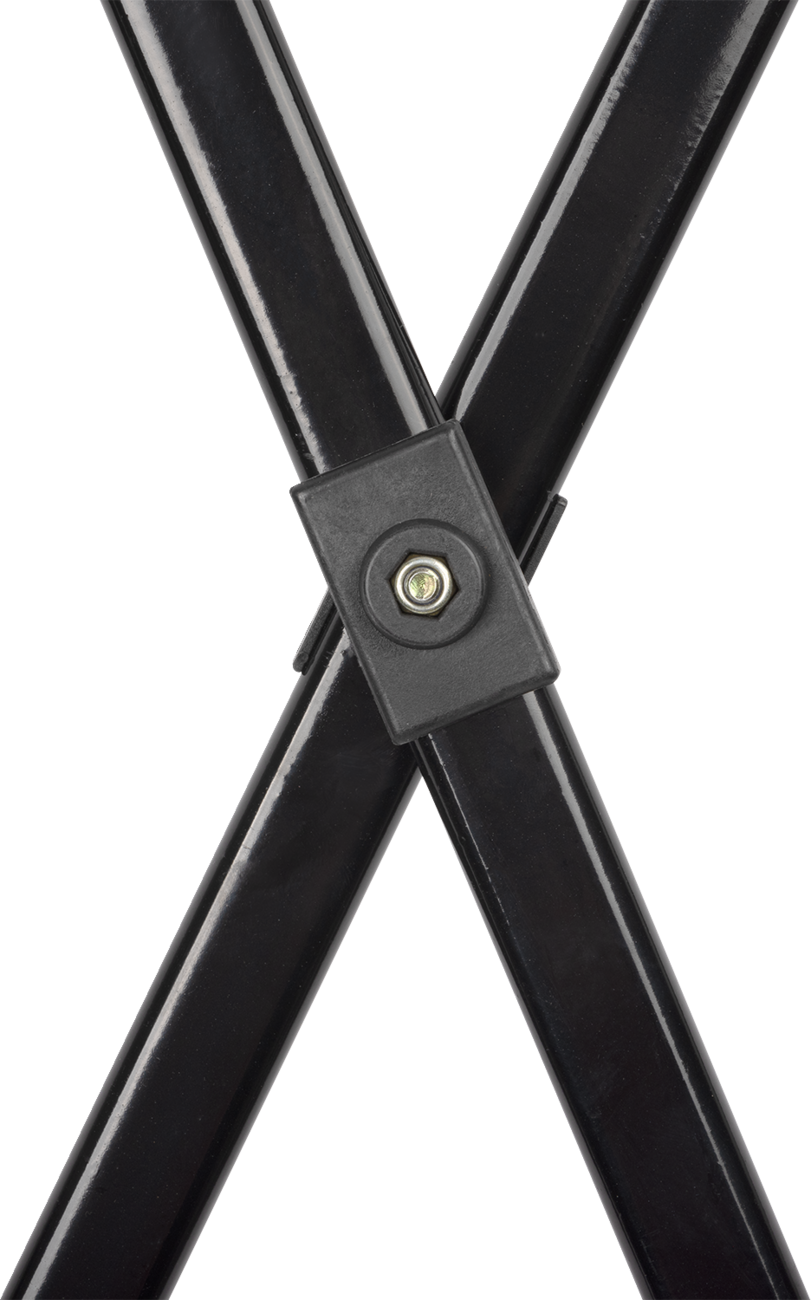 Replacement 10' x 10' Canopy Hardware